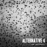 alternative 4
